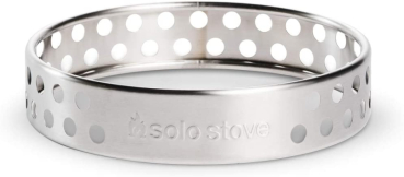 Solo Stove Ranger Ständer